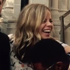 Stephanie Colantonio