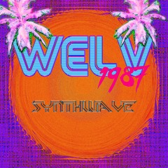 Welv1987