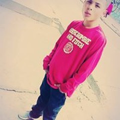 samuel