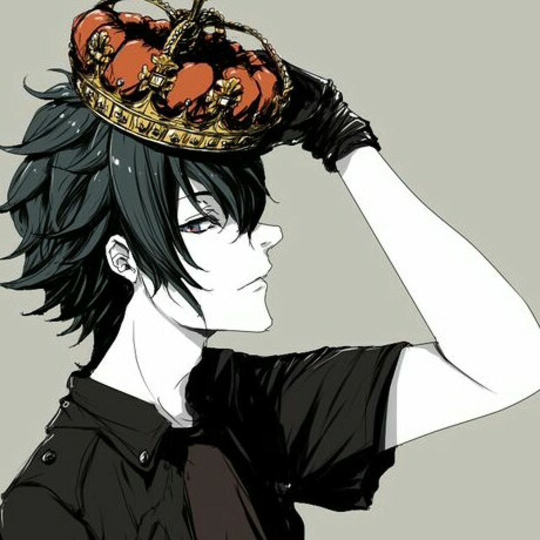 Stream anime king music Listen to songs albums playlists for free on SoundCloud