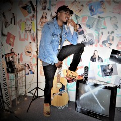 BynkBravado_Official