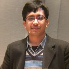 Muhammad Hamayun Khan