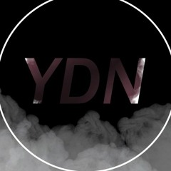 YDN
