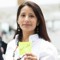 Carmen Quispe