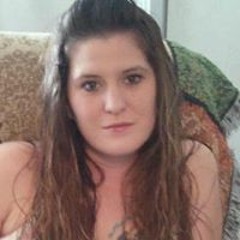 Tiffany Marie Ramirez