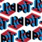 PRMT Sounds