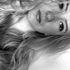 Queen Sabrina ♔
