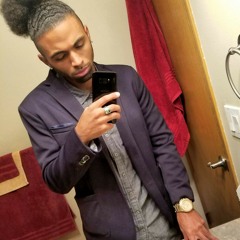 Charles