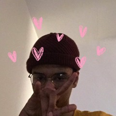 VONNIETHEHERO