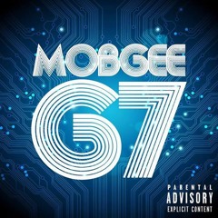 MOBgee