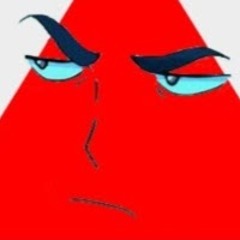 eggsonthree