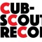 Cubscout Records