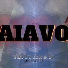 GAIAVOX