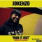 TheRealJokenzo