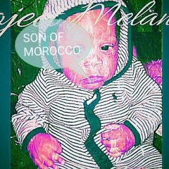 Project Melanin Recordings