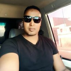 الركيبي السوداني