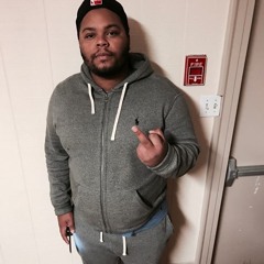 KIR BUNDLEZ OFFICIAL