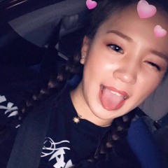 eunicelimm