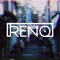 RENO