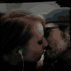 Christopher N. Nuckols