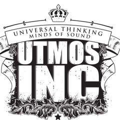 Utmos