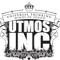 Utmos