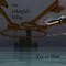 On Ithenfal's Wing