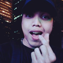 For All You've Done - Hillsong Worship (covered by CLF Worship)