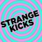 Strange Kicks