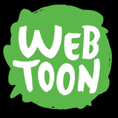 Webtoon Stories