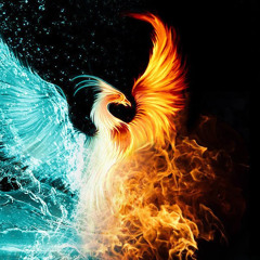 Lilith Phoenix