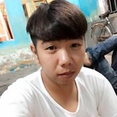 Chị Long Sẹo