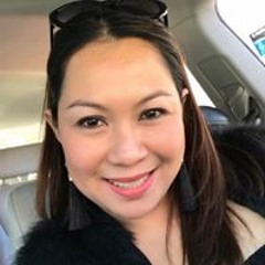 Weng Santiago Fernandez