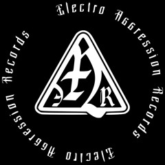 ElectroAggressionRecords