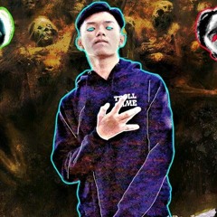 taitunxi