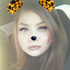 wolfyollie