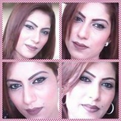 Priya Pars