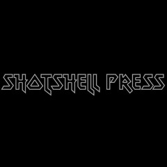 shotshell press