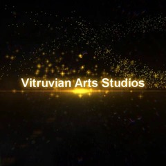 Vitruvian Arts Studio
