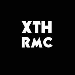 XTHRMC