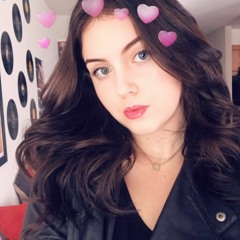 adimeirzz