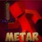 METAR