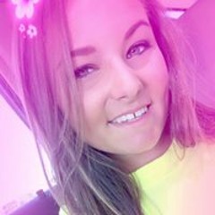 User 869567742