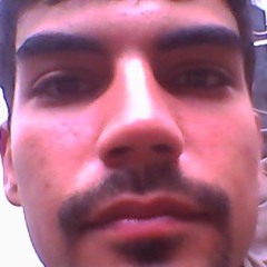 Renato Ramos