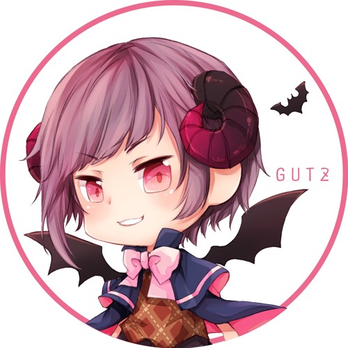 G U T Z S Stream On Soundcloud Hear The World S Sounds soundcloud