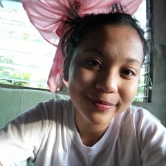 Jade Marielle Dugenia