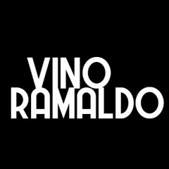 Vino Ramaldo