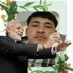 Raju Thapa