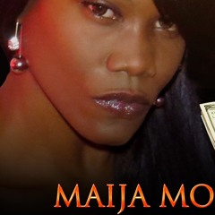 Shae'Lmar Productions