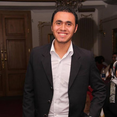 ebrahim mohamed